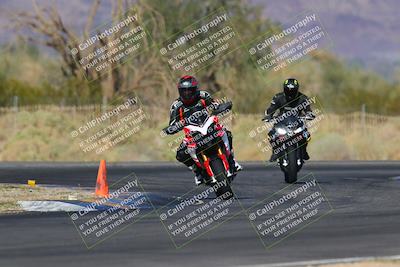 media/Nov-06-2023-Moto Forza (Mon) [[ce023d0744]]/3-Intermediate Group/Session 4 (Turns 2 and 1 Exit)/